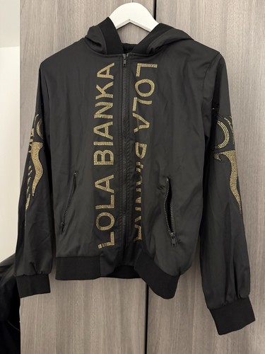 Women lola bianka - women’s,