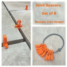 Paver Paving Plastic Jointing