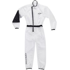 Alpinestars Kids / Childrens