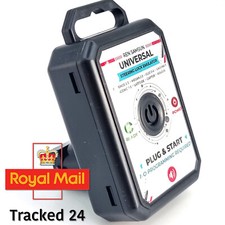 For Renault Scenic Megane Clio