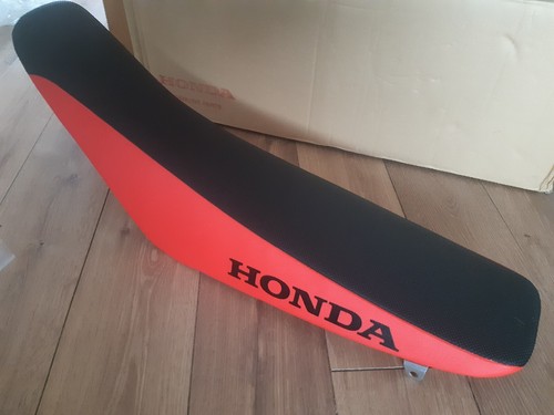 Nos honda 125 250 - nos, 2002