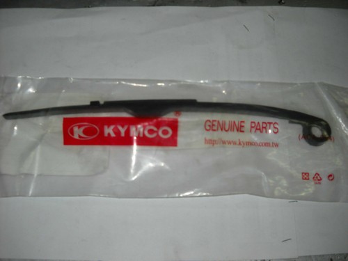 Original belt tensioner for - original,
