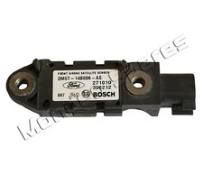 FORD FOCUS MK1 FRONT SATELLITE