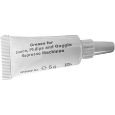 PHILIPS LUBRICATION GREASE