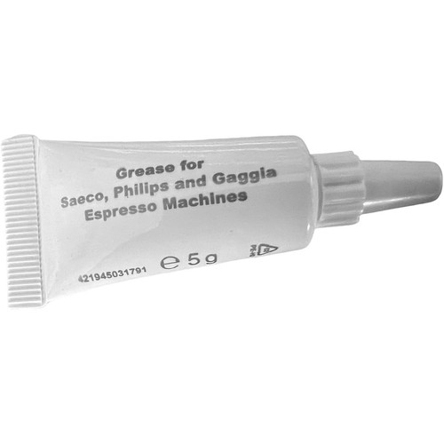 Philips lubrication grease - philips,