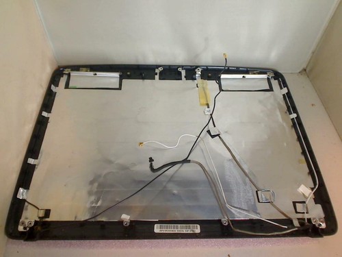 Tft lcd display housing cover - tft,