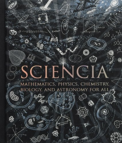 Sciencia mathematics - sciencia:,