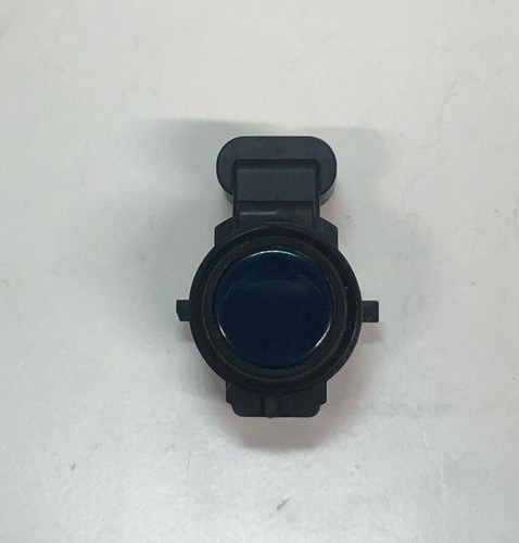 Bmw series f20 f21 pdc - bmw,