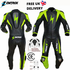 Children Kids Motorbike Safety