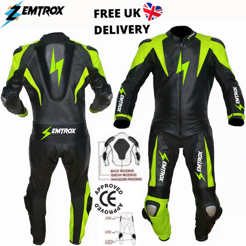 Children kids motorbike safety - children,
