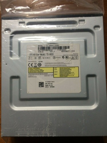 Dvd writer h653 - writer, ts-h653