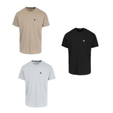 Men's T-Shirt PitBull Coolmax