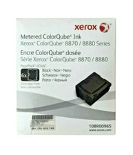 GENUINE XEROX COLORQUBE 8870