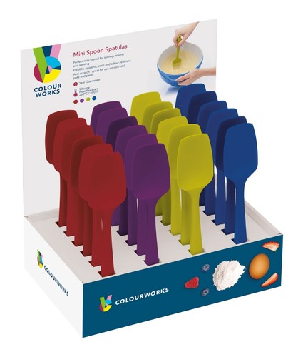 Colourworks kitchencraft - colourworks,