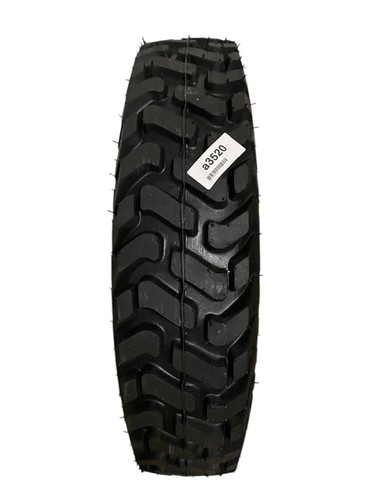All weather tires - , ziarelli