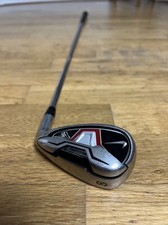 Nike VRS Nex Cor 8 Iron Stiff