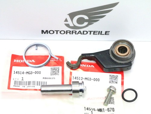 Honda 600 650 r l - honda,