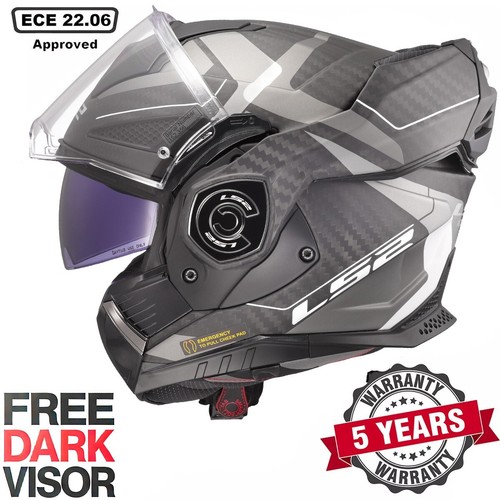 Ls2 ff901 advant - advant, x
