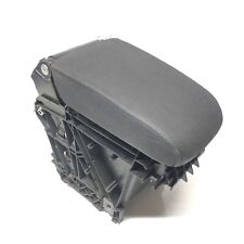 VOLKSWAGEN GOLF MK7 2.0 GTD CENTRE CONSOLE ARM REST TRIM 5G0864251D 2012 - 2016