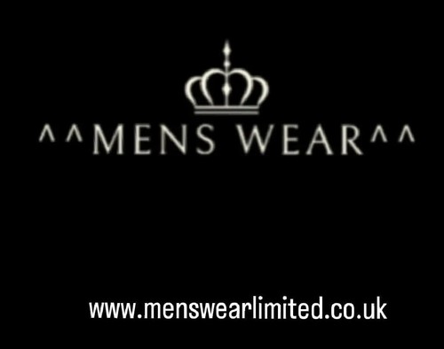 Mens wear limited highest - ^^mens, wear^^limited