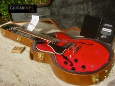 ♚ GEM !♚2013 Gibson ES-335