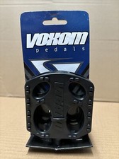 NOS 1/2” Voxom Plastic bmx
