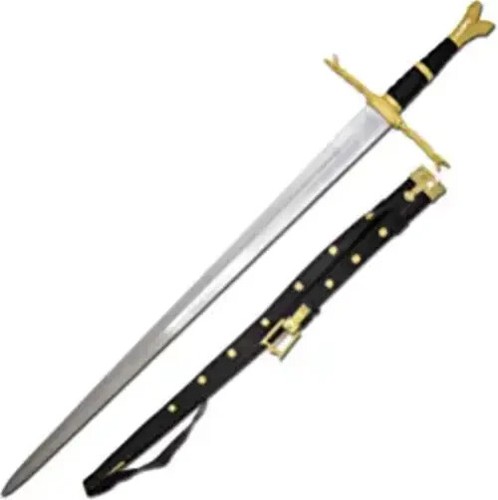 15th century tempered german - 15th,