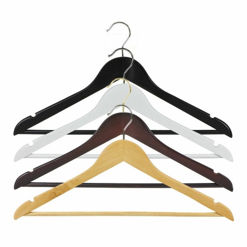The hanger store wooden - store™,