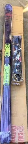 New salomon pilot spaceframe - pilot,