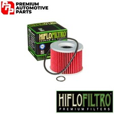 Oil Filter Kawasaki ZX1000