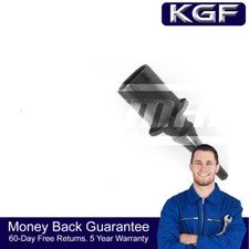 KGF Ambient Outside Air