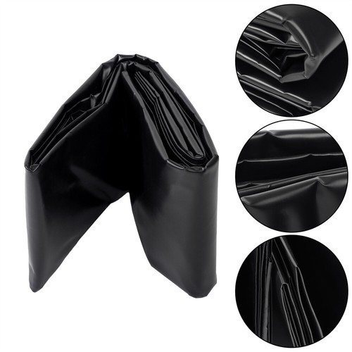 20x20ft hdpe fish - fish, pool