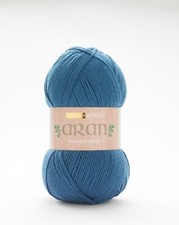 Sirdar Hayfield Bonus Aran