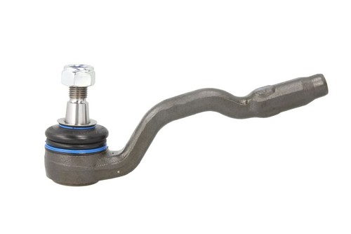 Fits meyle 316 020 - meyle,