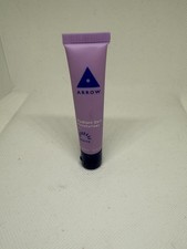 New Arrow Radiant Skin