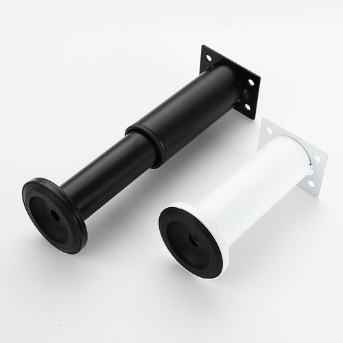 Pcs steel furniture support - 4,