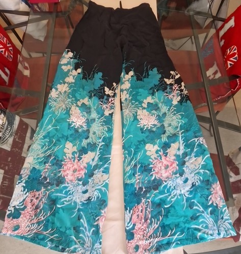 Vintage topshop boutique 100 - topshop,