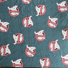 Ghostbusters • Vintage