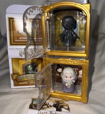 Harry Potter Micro Magical