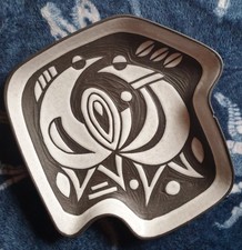 Michael Anderson Marianne