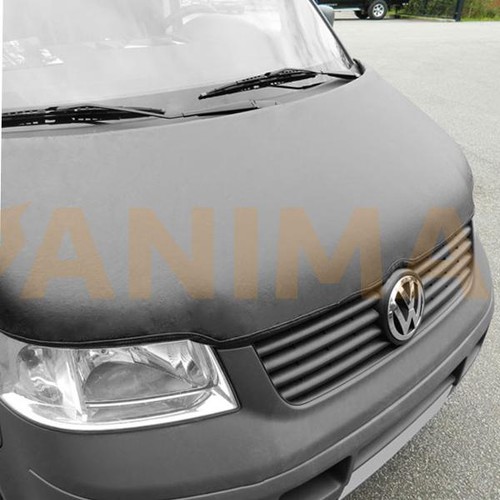 Transporter 2010 2015 - vw, 2010-2015
