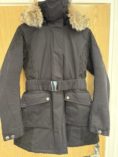 Karrimor woman coat - karrimor,