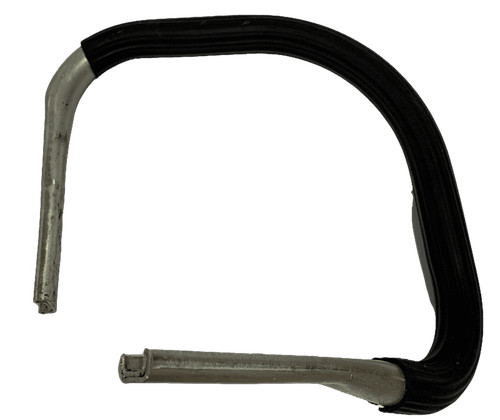 Genuine replacement handle - genuine,