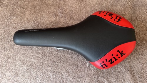 Fizik antares kium road - antares, bike
