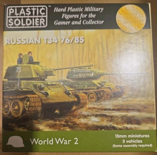 Ww2v15001 psc 15mm russian - psc,