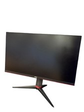 AOC 27 Inch 27G2UBK IPS 144hz 1ms DP HDMI Pivot Monitor
