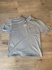 Men’s Medium Grey Jaguar