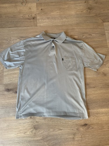 Men medium grey jaguar - medium,