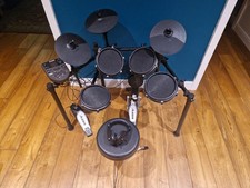 Alesis Nitro Electric Drum Kit