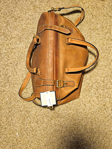 Holland brothers leather - holland,